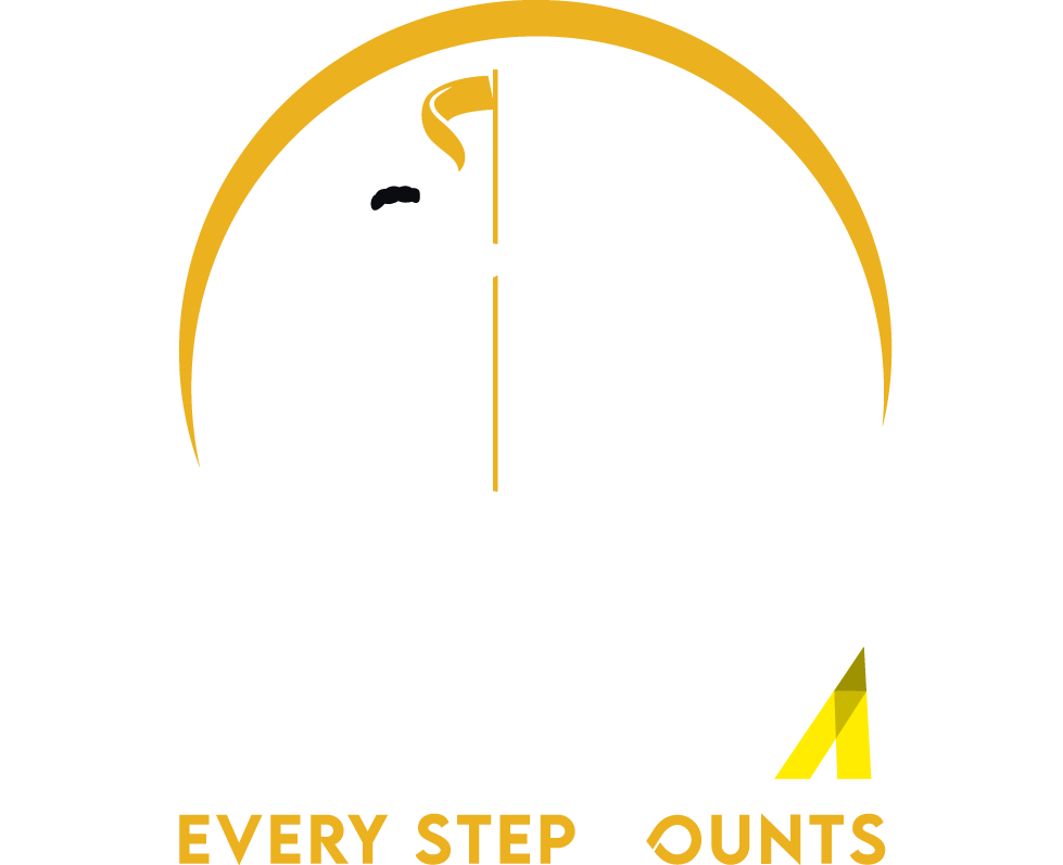 De Kerstmars logo